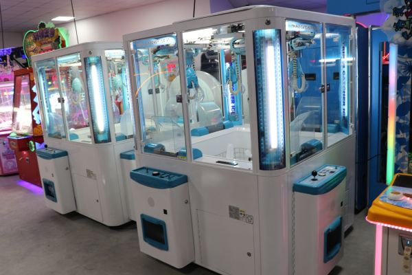 尚派工廠現(xiàn)貨實拍（二手、全新各種源頭）