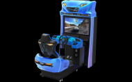 雷動G PLUS  雷動賽車動感版，原裝正品，有二手的現(xiàn)貨供應(yīng)中